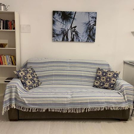 Apartamentos Orlando 85 أذيخي المظهر الخارجي الصورة