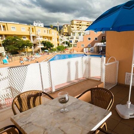 Apartamentos Orlando 85 أذيخي المظهر الخارجي الصورة