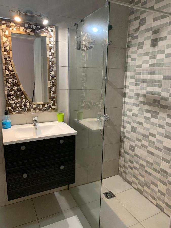 Apartamentos Orlando 85 أذيخي المظهر الخارجي الصورة