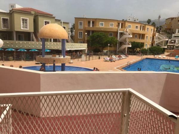 Apartamentos Orlando 85 أذيخي المظهر الخارجي الصورة