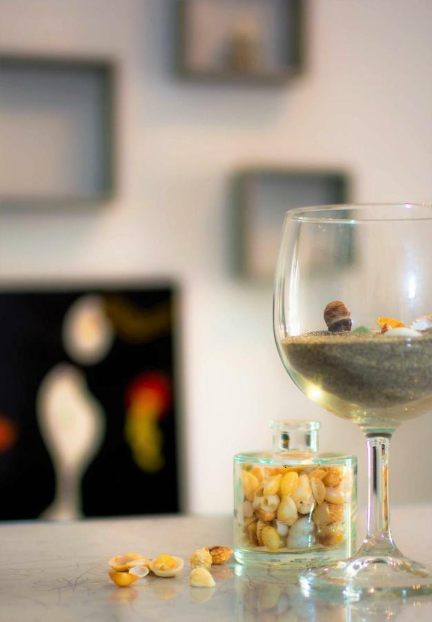 Apartamentos Orlando 85 أذيخي المظهر الخارجي الصورة