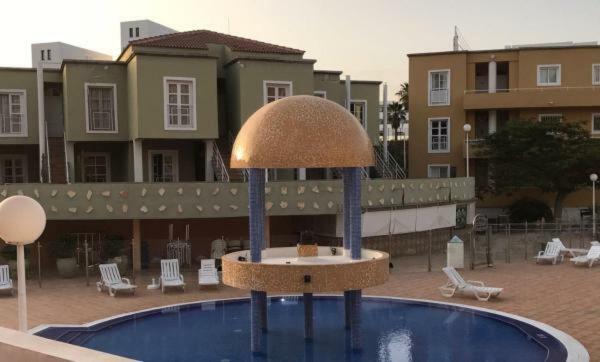 Apartamentos Orlando 85 أذيخي المظهر الخارجي الصورة
